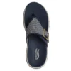 GO WALK Arch Fit 2.0 Sandal –&nbsp;Resort Day