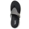 GO WALK Arch Fit 2.0 Sandal –&nbsp;Resort Day