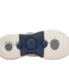 GO WALK Arch Fit 2.0 Sandal –&nbsp;Resort Day