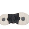 GO WALK Arch Fit 2.0 Sandal –&nbsp;Resort Day