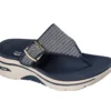 GO WALK Arch Fit 2.0 Sandal –&nbsp;Resort Day