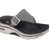 GO WALK Arch Fit 2.0 Sandal –&nbsp;Resort Day