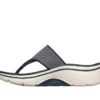 GO WALK Arch Fit 2.0 Sandal –&nbsp;Resort Day