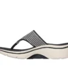 GO WALK Arch Fit 2.0 Sandal –&nbsp;Resort Day