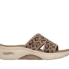 GO WALK Arch Fit 2.0 Sandal – Remi