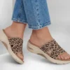 GO WALK Arch Fit 2.0 Sandal – Remi