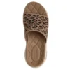 GO WALK Arch Fit 2.0 Sandal – Remi