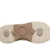 GO WALK Arch Fit 2.0 Sandal – Remi
