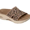 GO WALK Arch Fit 2.0 Sandal – Remi