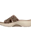 GO WALK Arch Fit 2.0 Sandal – Remi
