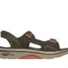 GO WALK Arch Fit 2.0 Sandal – Rios