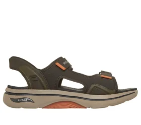 GO WALK Arch Fit 2.0 Sandal – Rios
