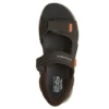 GO WALK Arch Fit 2.0 Sandal – Rios