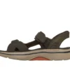 GO WALK Arch Fit 2.0 Sandal – Rios