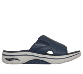 GO WALK Arch Fit 2.0 Sandal – Ultra Span II