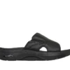 GO WALK Arch Fit 2.0 Sandal – Ultra Span II