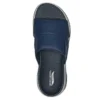 GO WALK Arch Fit 2.0 Sandal – Ultra Span II