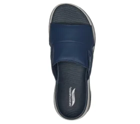 GO WALK Arch Fit 2.0 Sandal – Ultra Span II
