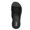 GO WALK Arch Fit 2.0 Sandal – Ultra Span II