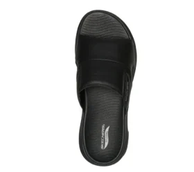 GO WALK Arch Fit 2.0 Sandal – Ultra Span II