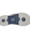 GO WALK Arch Fit 2.0 Sandal – Ultra Span II