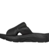 GO WALK Arch Fit 2.0 Sandal – Ultra Span II