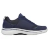 Go Walk Arch Fit “Black”