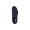 Go Walk Arch Fit “Black”