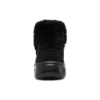 Go Walk Arch Fit “Black”