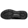 Go Walk Arch Fit Black