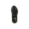 Go Walk Arch Fit “Black”