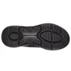 Go Walk Arch Fit “Black”