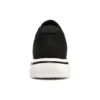 Go Walk Arch Fit “Black White”