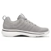 Go Walk Arch Fit Grand Select 2.0 “Light Grey”