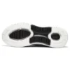 Go Walk Arch Fit Grand Select 2.0 “Light Grey”