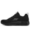 Go Walk Arch Fit Grand Select 2 “Black”