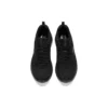 Go Walk Arch Fit Grand Select 2 “Black”