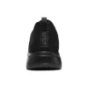 Go Walk Arch Fit Grand Select 2 “Black”