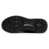 Go Walk Arch Fit Grand Select 2 “Black”