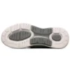 Go Walk Arch Fit Grey “Gray White”