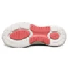 Go Walk Arch Fit Loafers Pink/White