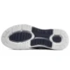 Go Walk Arch Fit Low-Top Lazy Shoes Grey
