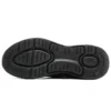 Go Walk Arch Fit Low-top Loafers Black