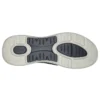 GO WALK Arch Fit “Navy”