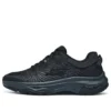 Go Walk Arch Fit Outdoor Wild “Black Navy”