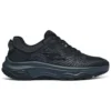 Go Walk Arch Fit Outdoor Wild “Black Navy”