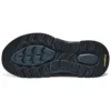 Go Walk Arch Fit Outdoor Wild “Black Navy”
