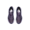 Go Walk Arch Fit Outdoor Wild Shoes “Purple White”