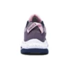 Go Walk Arch Fit Outdoor Wild Shoes “Purple White”