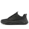 Go Walk Arch Fit “Pure Black”